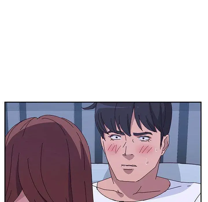 Twice The Love Chapter 9 - Page 21