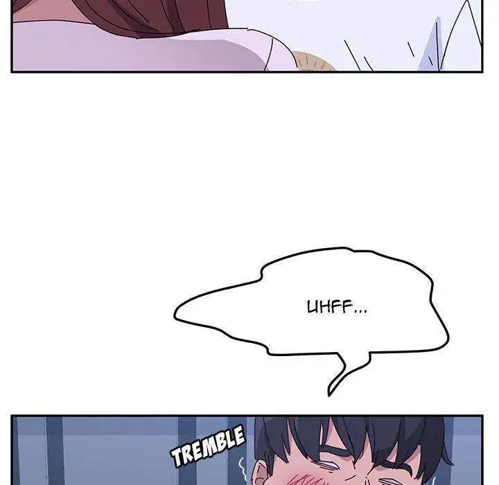 Twice The Love Chapter 9 - Page 22