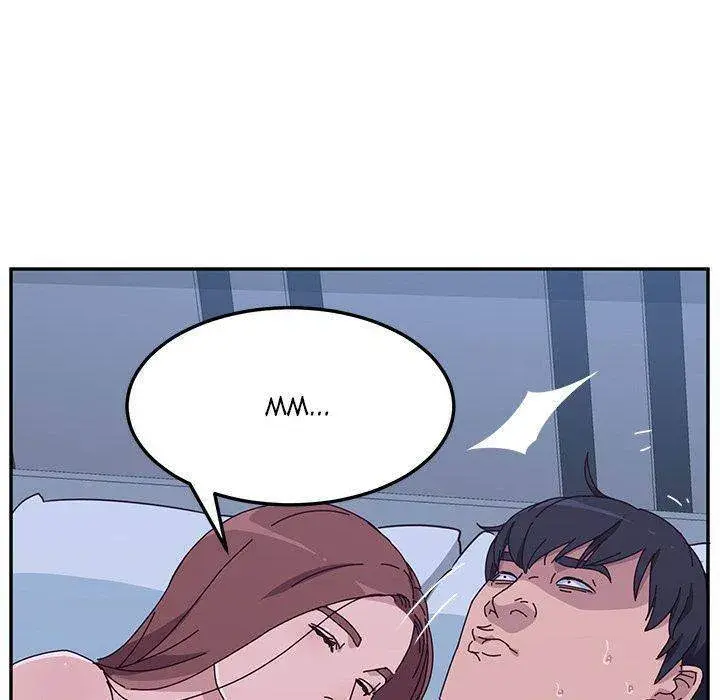 Twice The Love Chapter 9 - Page 24