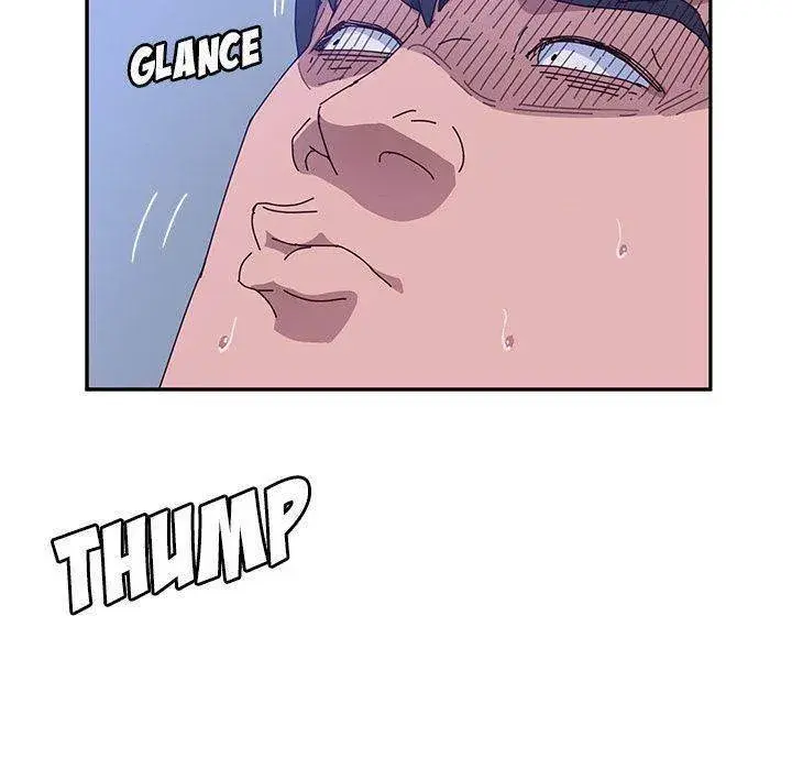 Twice The Love Chapter 9 - Page 27