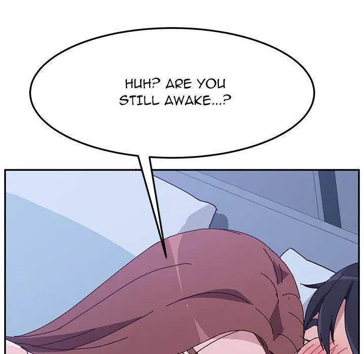 Twice The Love Chapter 9 - Page 28