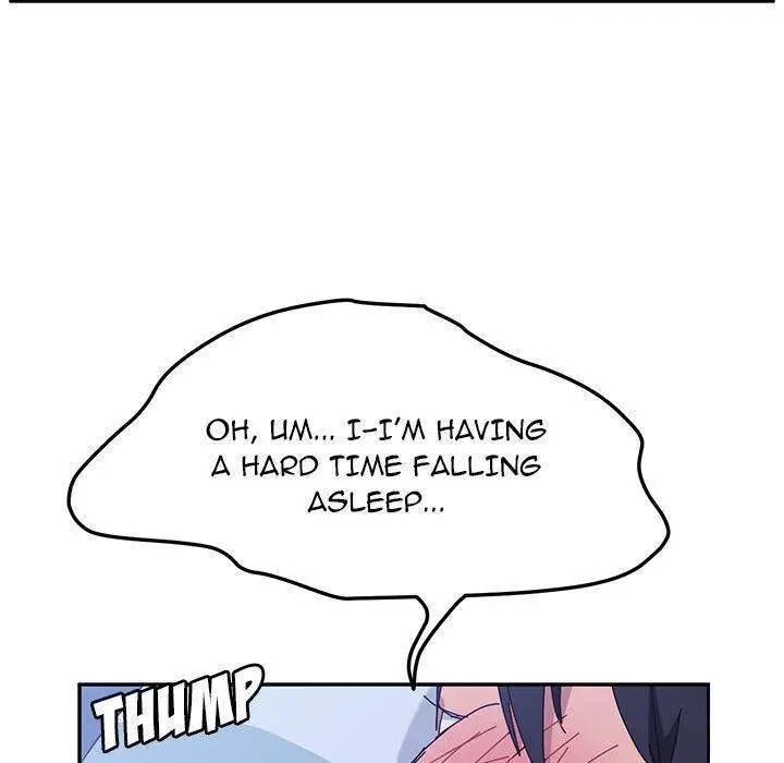 Twice The Love Chapter 9 - Page 30