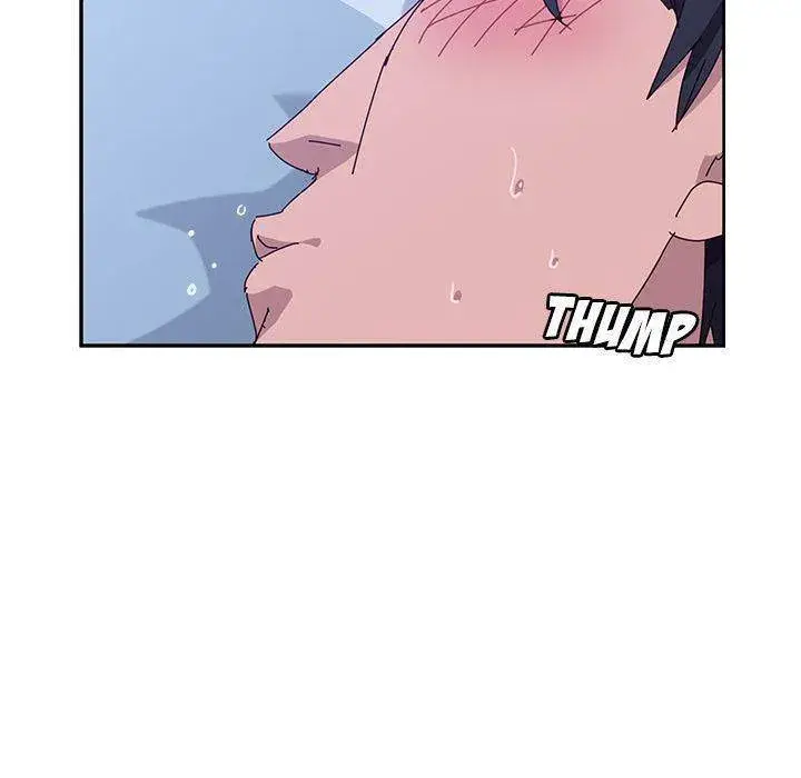 Twice The Love Chapter 9 - Page 31