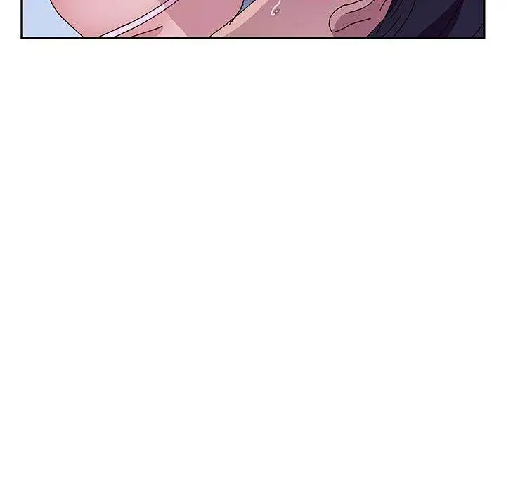 Twice The Love Chapter 9 - Page 33
