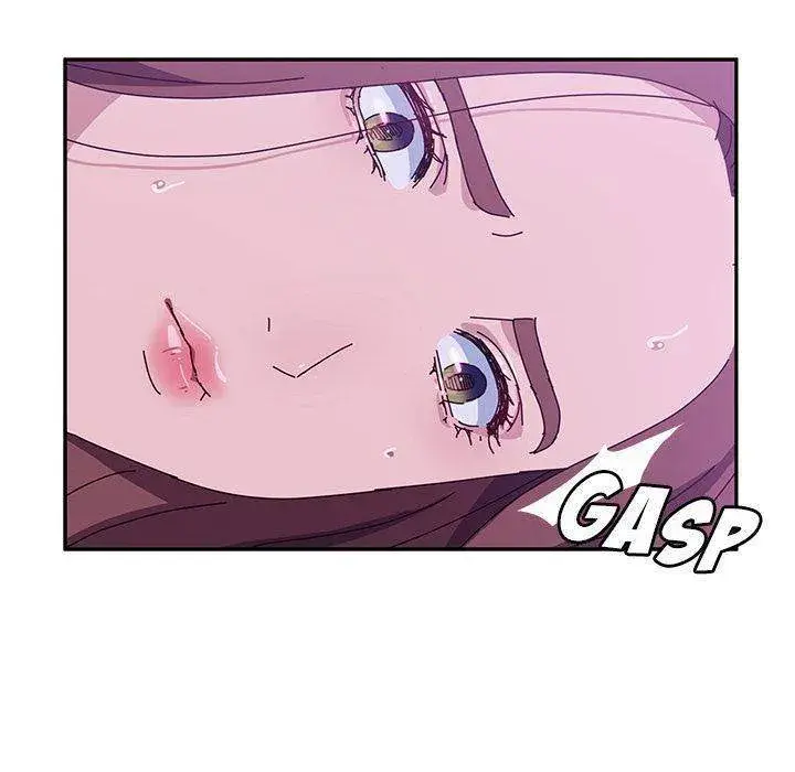 Twice The Love Chapter 9 - Page 34
