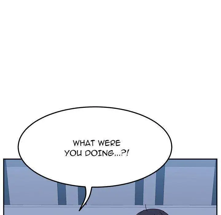 Twice The Love Chapter 9 - Page 35