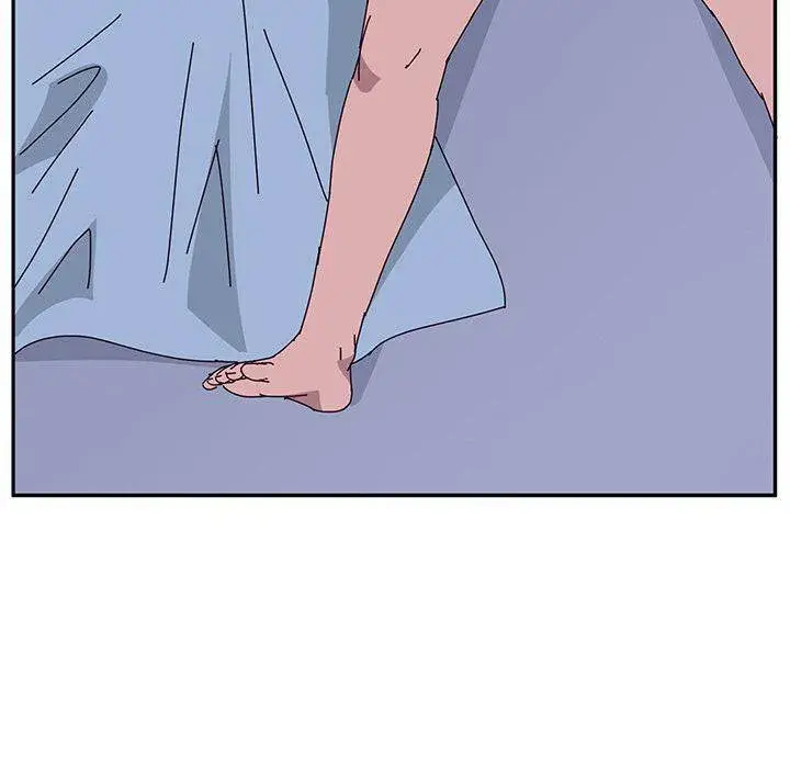 Twice The Love Chapter 9 - Page 37