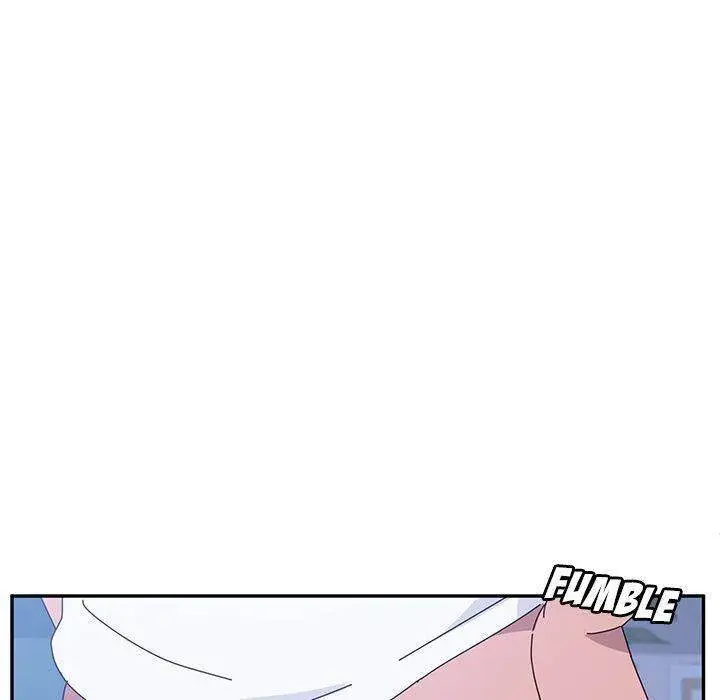 Twice The Love Chapter 9 - Page 41