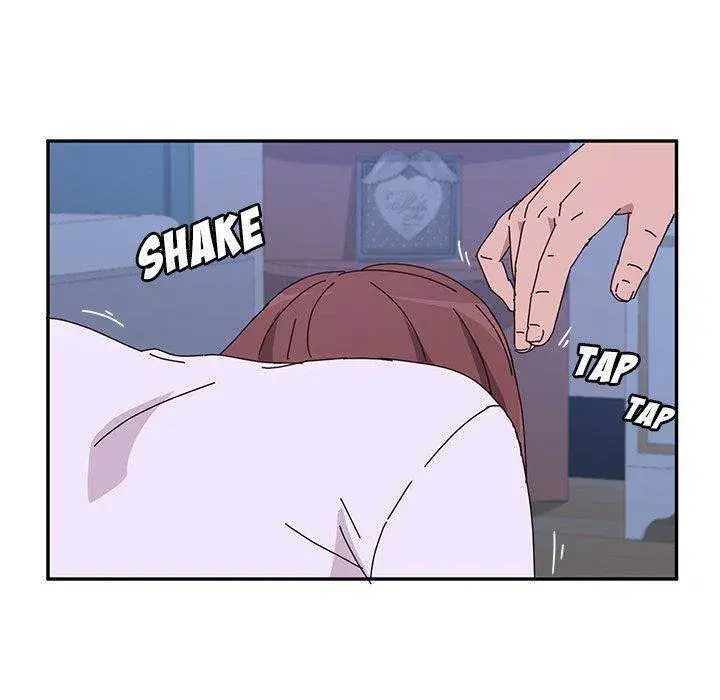 Twice The Love Chapter 9 - Page 46