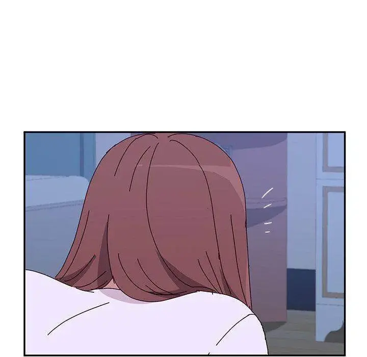 Twice The Love Chapter 9 - Page 47
