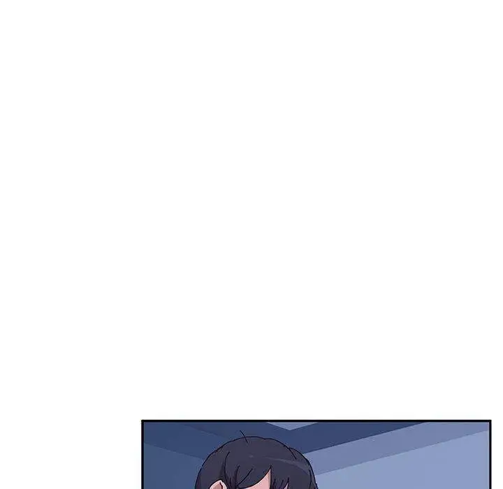 Twice The Love Chapter 9 - Page 48