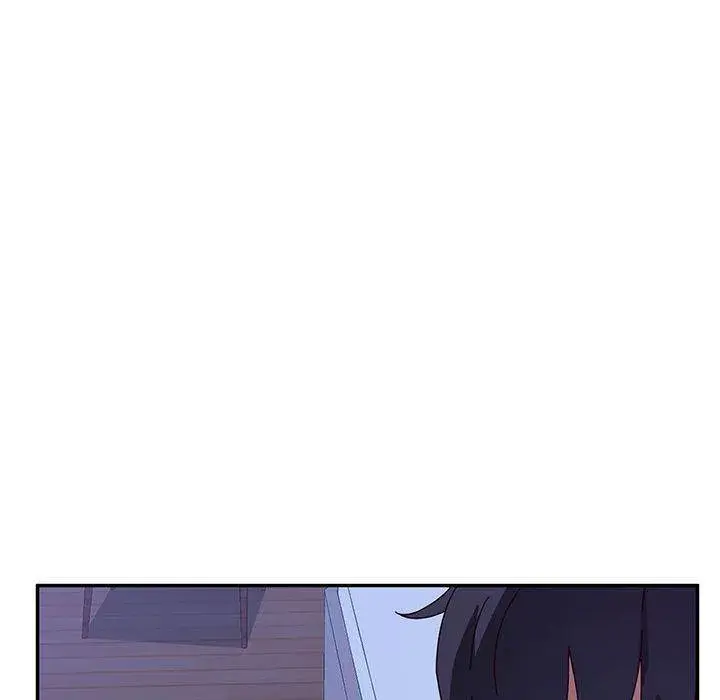 Twice The Love Chapter 9 - Page 50