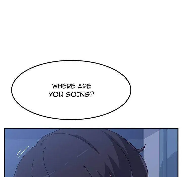 Twice The Love Chapter 9 - Page 52