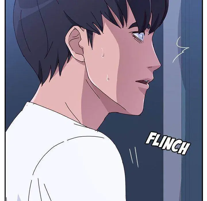 Twice The Love Chapter 9 - Page 53