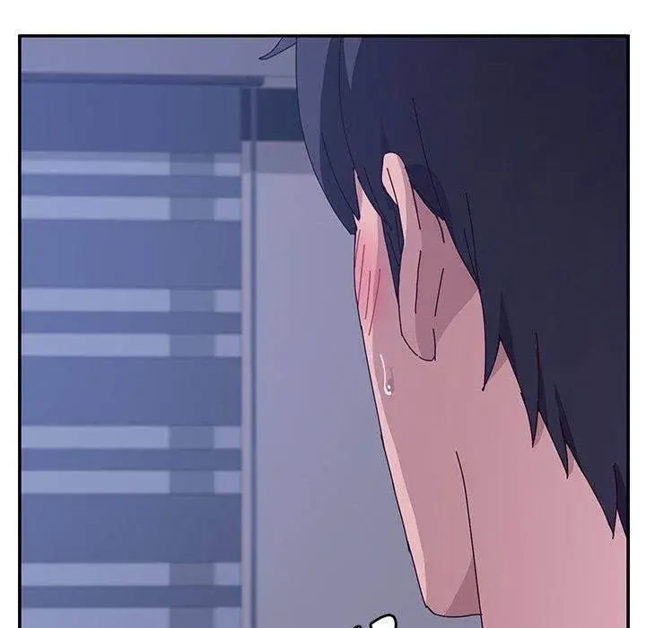 Twice The Love Chapter 9 - Page 57