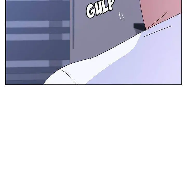 Twice The Love Chapter 9 - Page 58