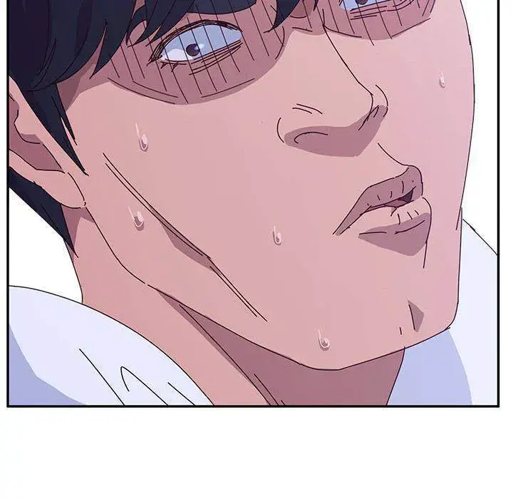 Twice The Love Chapter 9 - Page 6