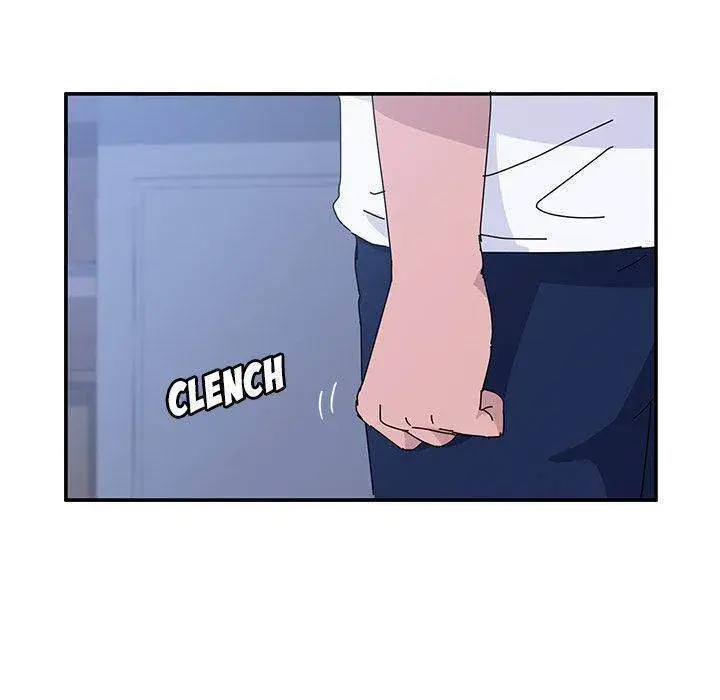 Twice The Love Chapter 9 - Page 63