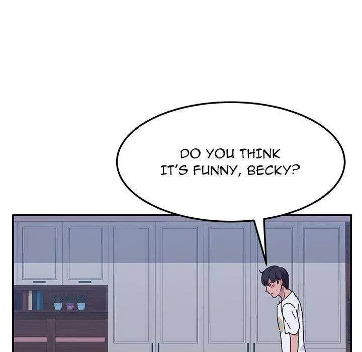 Twice The Love Chapter 9 - Page 64