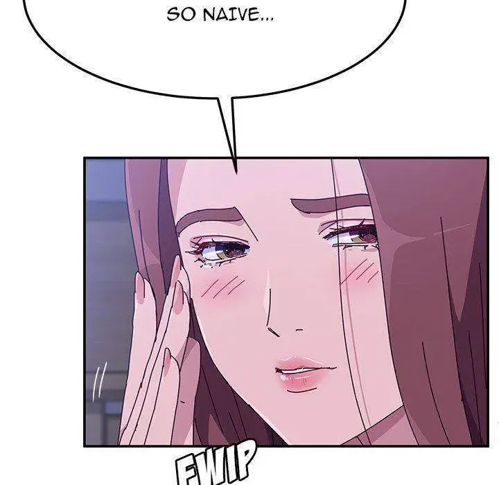 Twice The Love Chapter 9 - Page 66