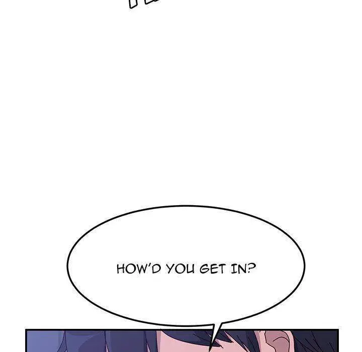 Twice The Love Chapter 9 - Page 67