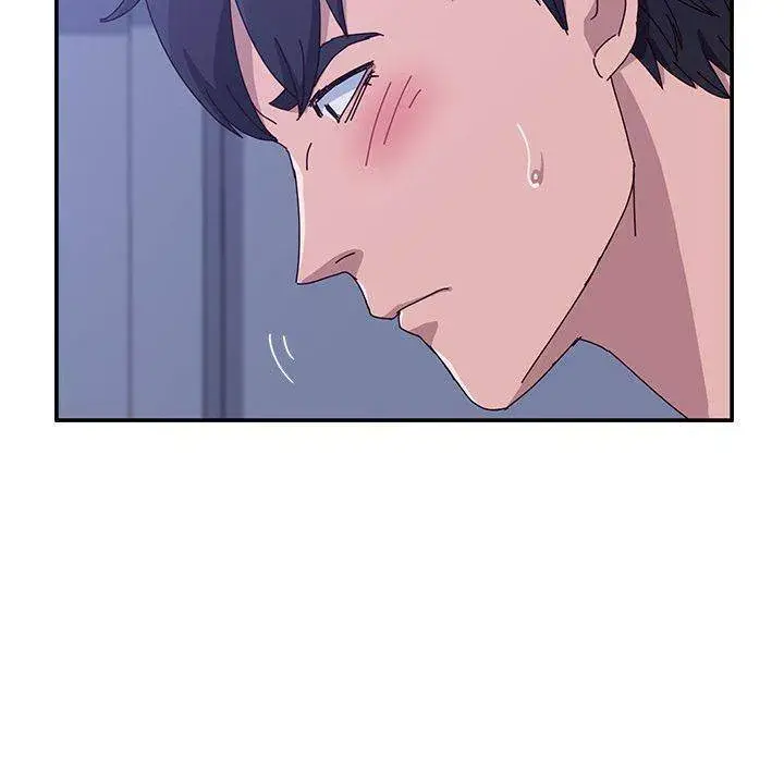 Twice The Love Chapter 9 - Page 68