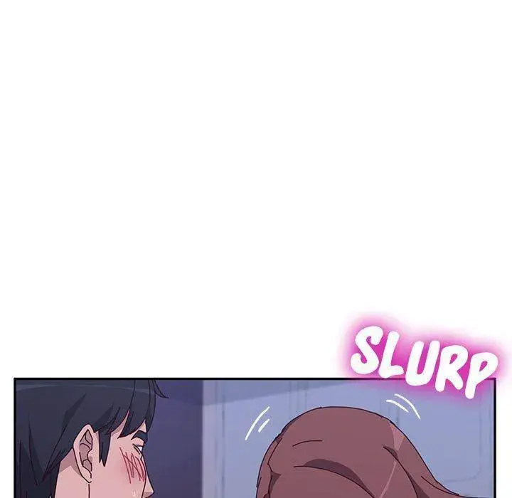 Twice The Love Chapter 9 - Page 7