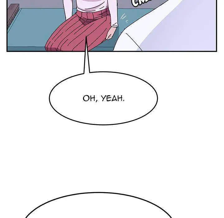 Twice The Love Chapter 9 - Page 72