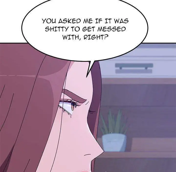 Twice The Love Chapter 9 - Page 75