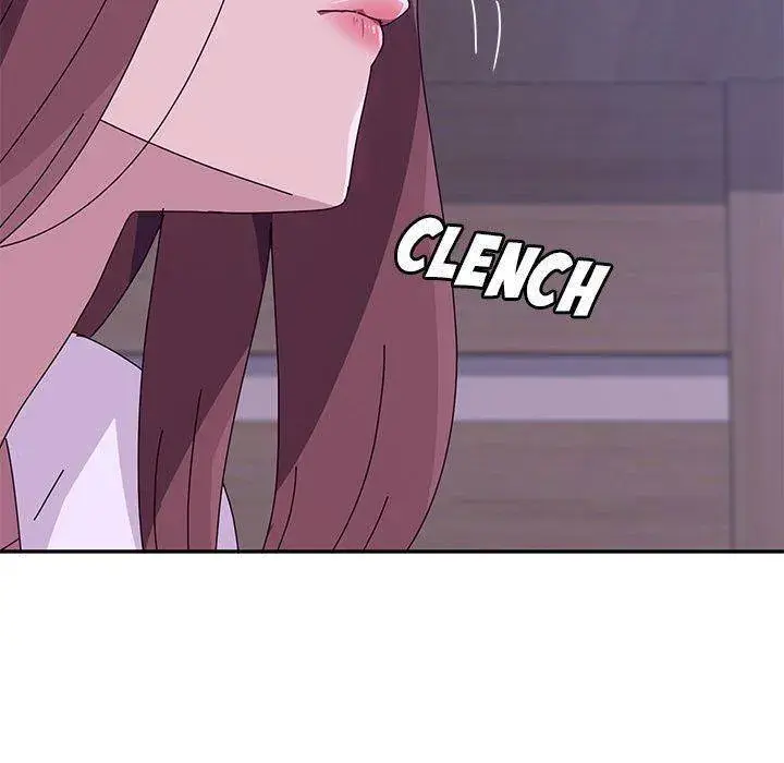 Twice The Love Chapter 9 - Page 76