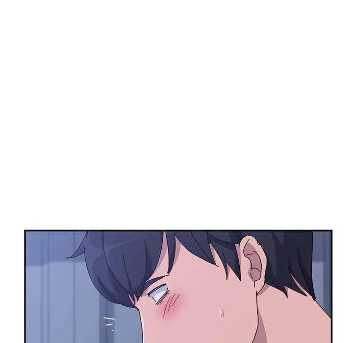 Twice The Love Chapter 9 - Page 77