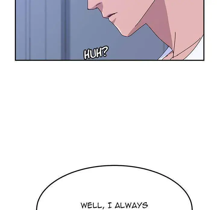 Twice The Love Chapter 9 - Page 78
