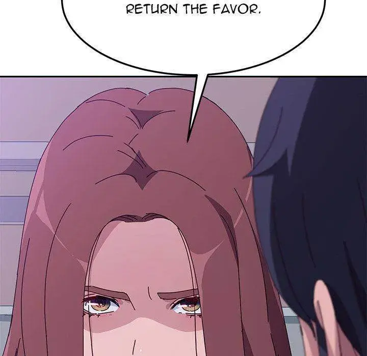 Twice The Love Chapter 9 - Page 79