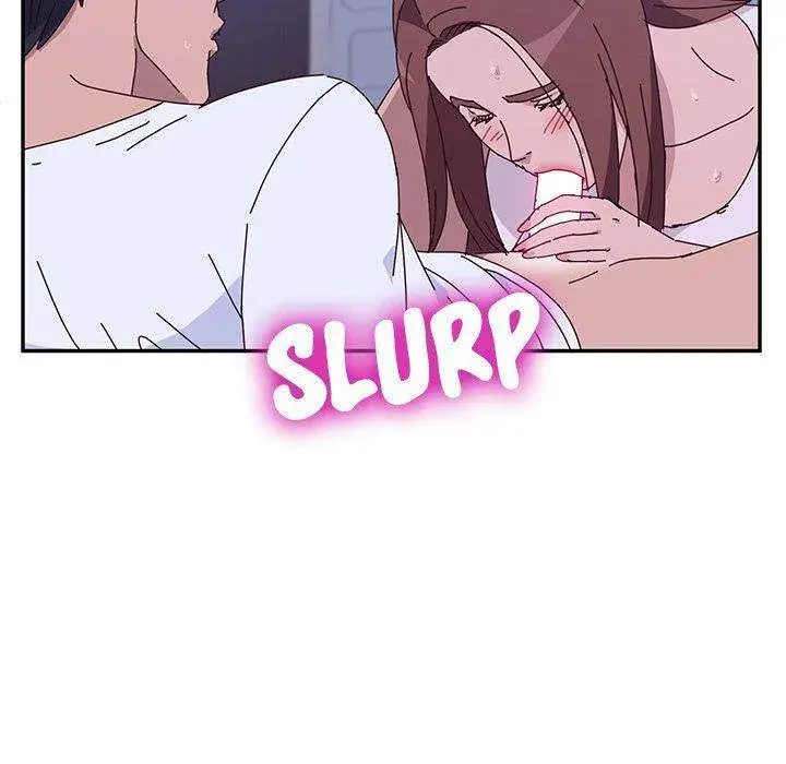 Twice The Love Chapter 9 - Page 8