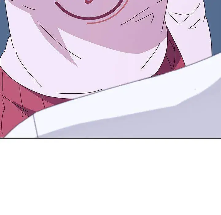Twice The Love Chapter 9 - Page 81