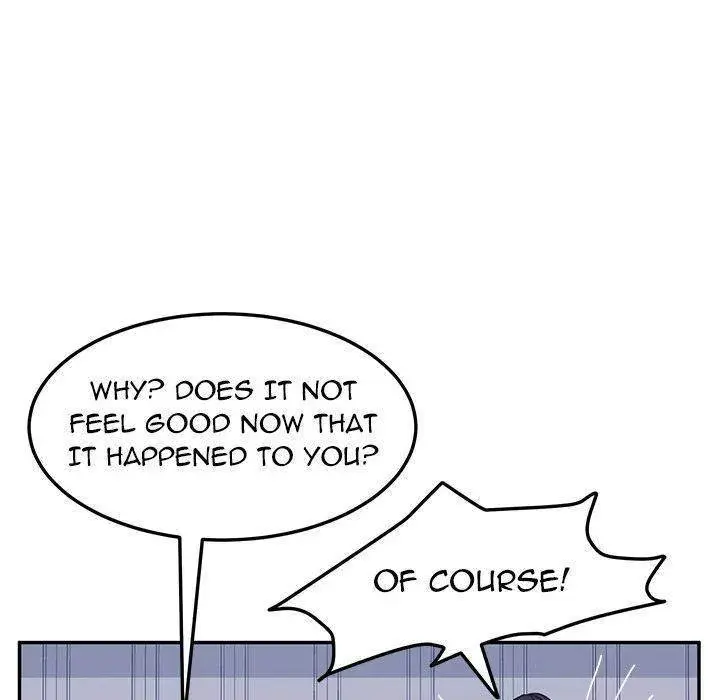 Twice The Love Chapter 9 - Page 82