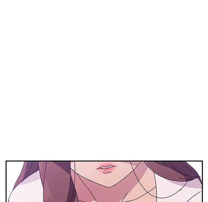 Twice The Love Chapter 9 - Page 88
