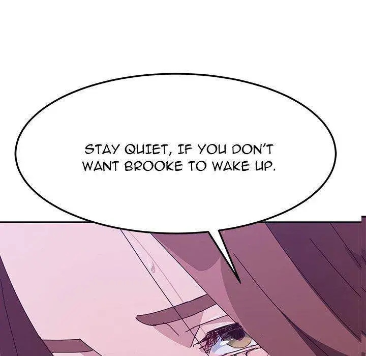 Twice The Love Chapter 9 - Page 9