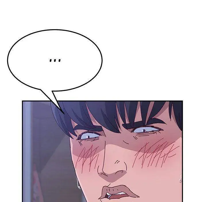 Twice The Love Chapter 9 - Page 92