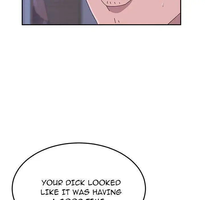 Twice The Love Chapter 9 - Page 93
