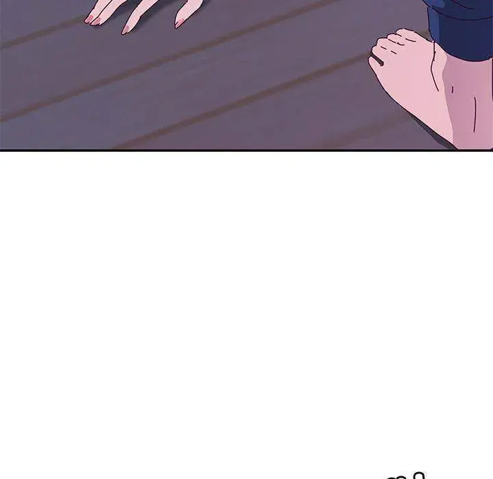 Twice The Love Chapter 9 - Page 96