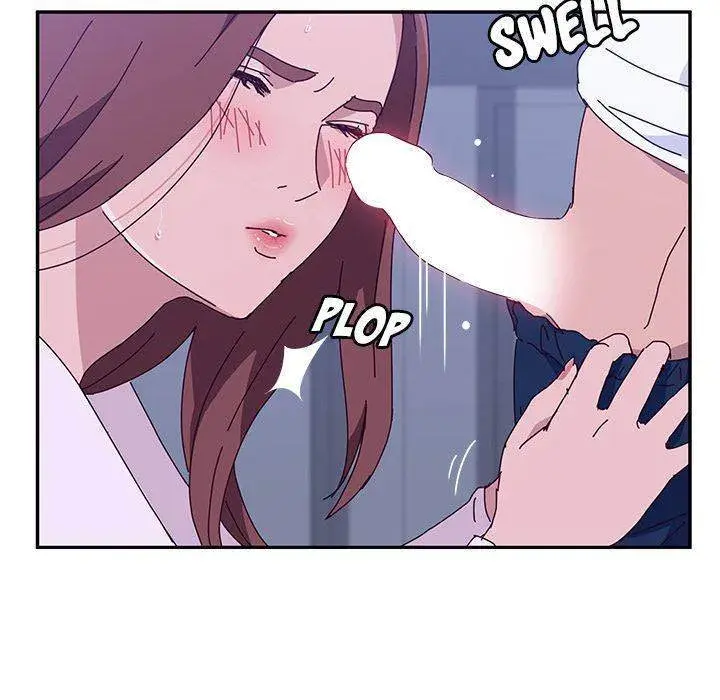 Twice The Love Chapter 9 - Page 97