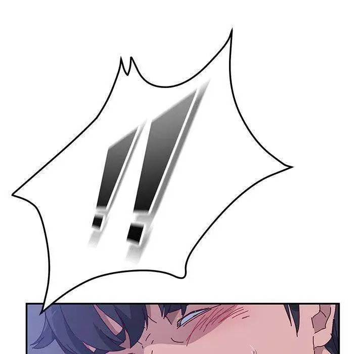 Twice The Love Chapter 9 - Page 98