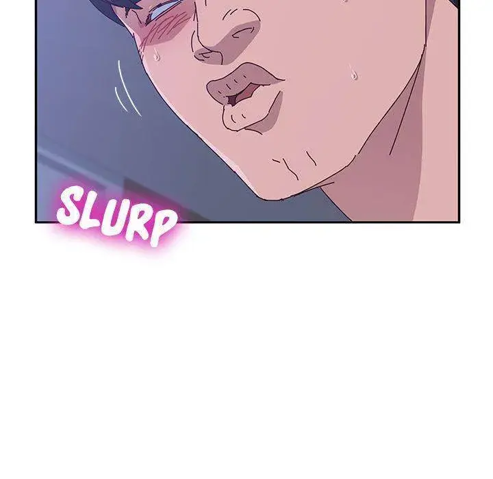 Twice The Love Chapter 9 - Page 99