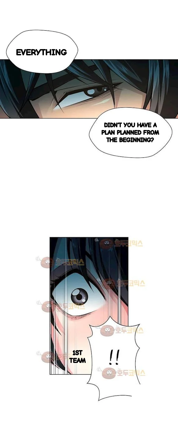 Twin Slaves Chapter 101 - Page 13