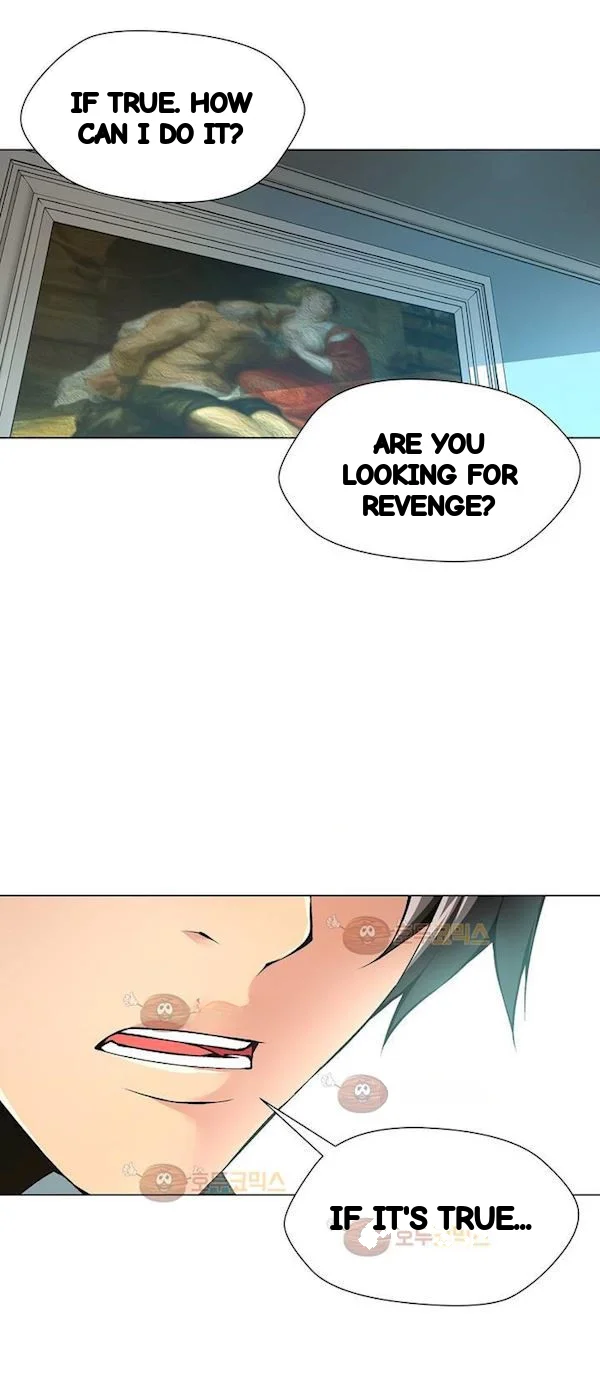 Twin Slaves Chapter 101 - Page 16