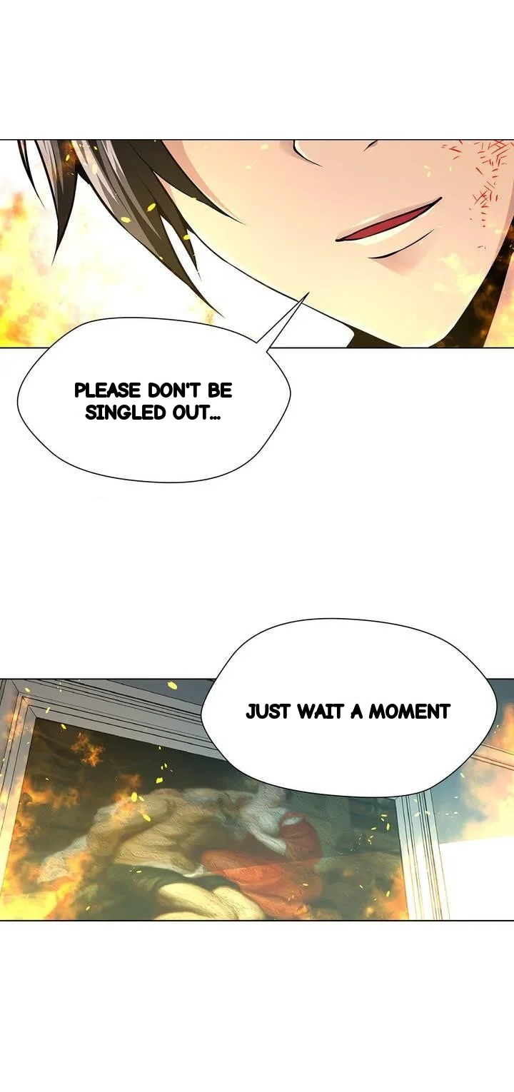 Twin Slaves Chapter 110 - Page 11