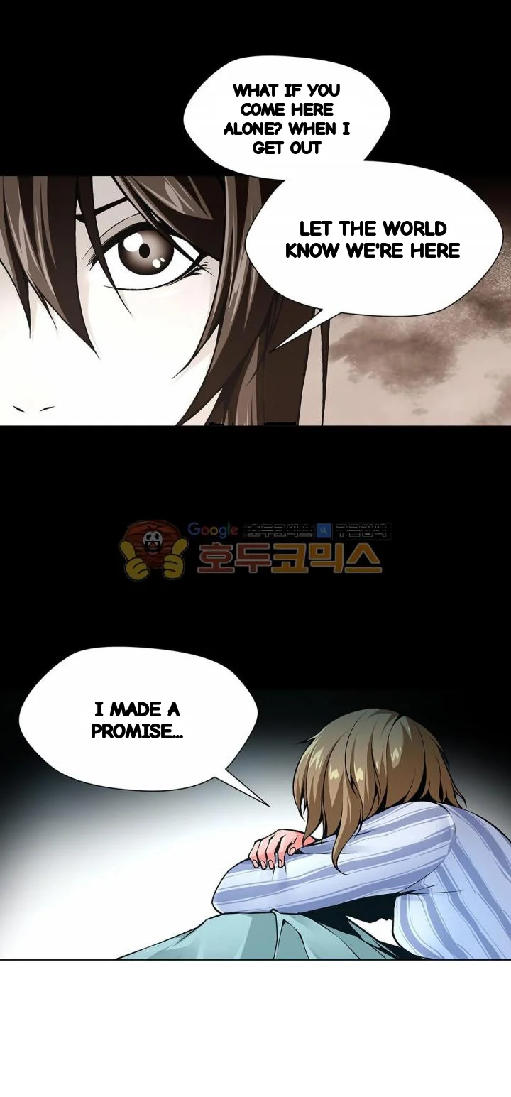 Twin Slaves Chapter 111 - Page 18