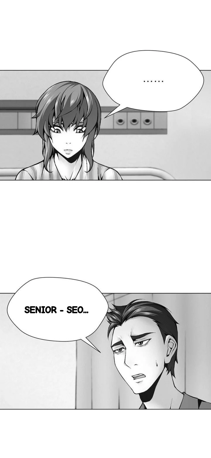 Twin Slaves Chapter 111 - Page 2