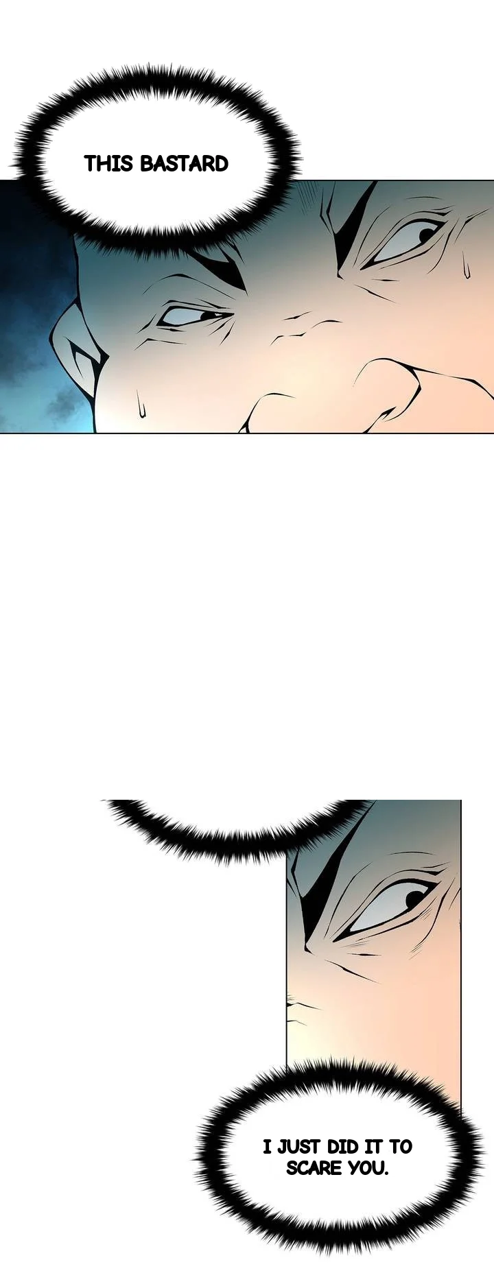 Twin Slaves Chapter 66 - Page 9